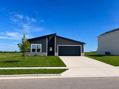 Property at 1745 N Knollwood Avenue, Brookline, MO