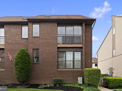 9551 James St #15B