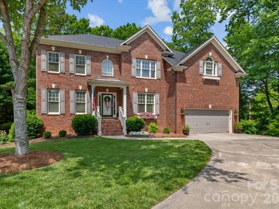 20101 Coachmans Wood Ln