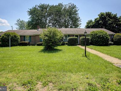 9699 Possum Hollow Rd #24