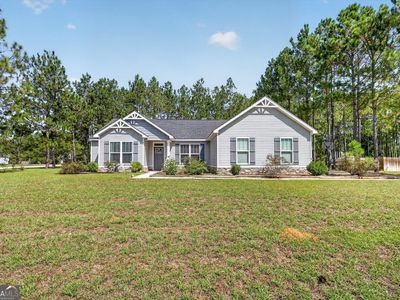 401 Coles Way