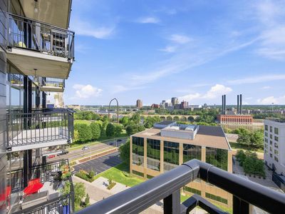 1120 S 2nd St APT 903