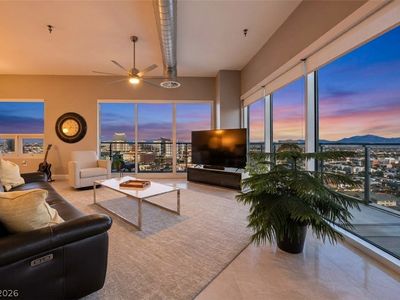 200 Hoover Ave Unit 1809