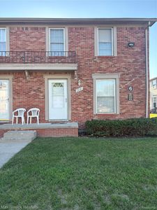 35129 Terrybrook Dr #27