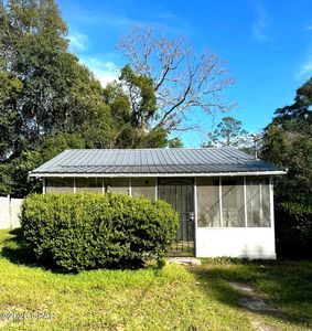 Property at 5358 Webb St, Graceville, FL