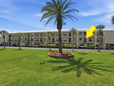 14459 River Beach Dr Unit 115