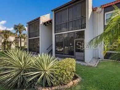 3215 Beneva Rd Unit 204