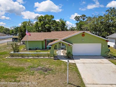 6100 Piedmont Dr