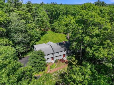 41 Great Rock Rd