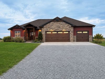 21860 Stacey Ln
