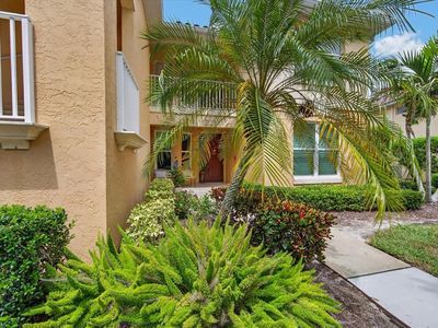 7131 BOCA GROVE PLACE #104