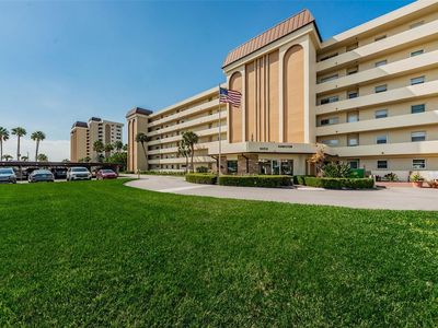4650 Cove Cir APT 105