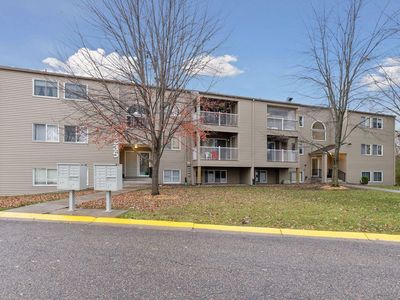 1235 Ferndale St N #C12