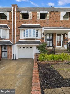 3412 Lester Rd