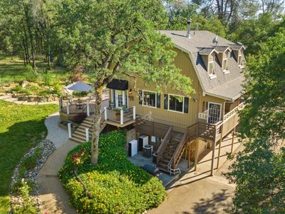 13581 Sunshine Meadows Trl