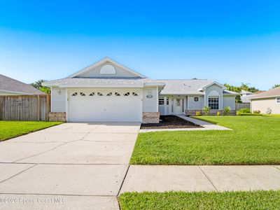 1708 Pga Blvd