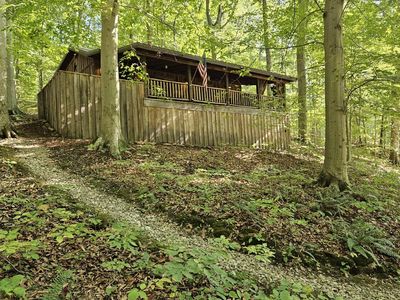 15138 State Highway 678