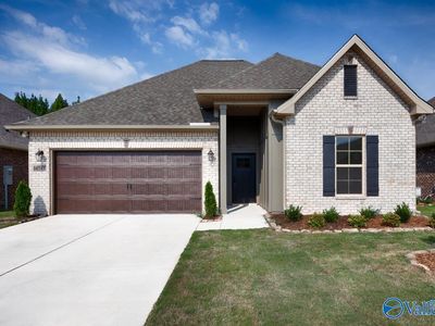 16741 Ted Childs Dr
