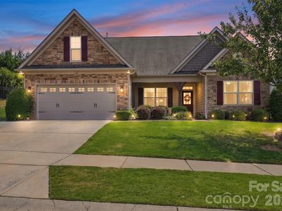 3018 Burgess Dr