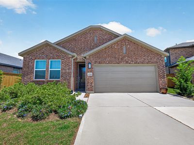21906 Big Sky Dr