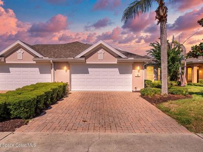 4291 Aberdeen Cir