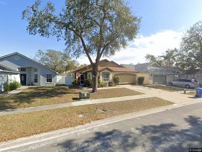 10251 ALLENWOOD DRIVE
