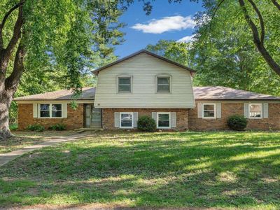 5314 Lynnwood Dr