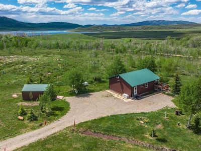 41938 Road E.9 Lot 41