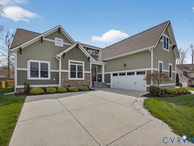 3309 Farcet Ct