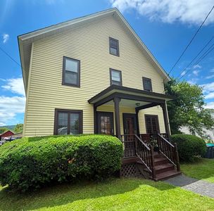 59-61 Church Street #2