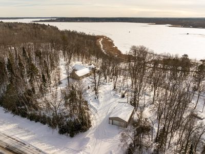 13455 County Road 40