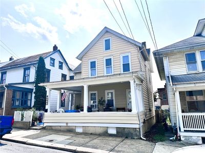 236 2nd St