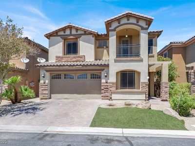 3916 Carol Bailey Ave