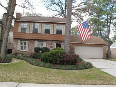 23045 Apple Arbor Dr