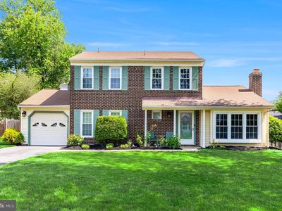 12728 Builders Rd