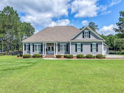101 Browning Ct