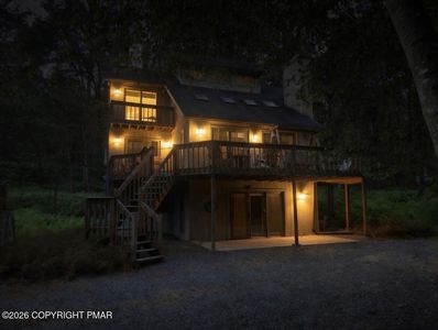 4126 Firefly Ct