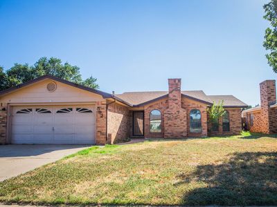 5927 10th Dr