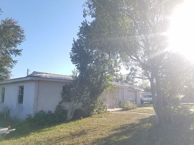 1497 Providence Blvd