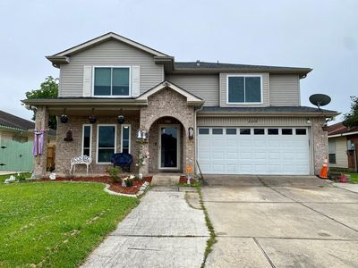 Property at 2228 S Village Green St, Harvey, LA