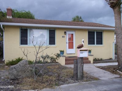 428 Eastwood Ln