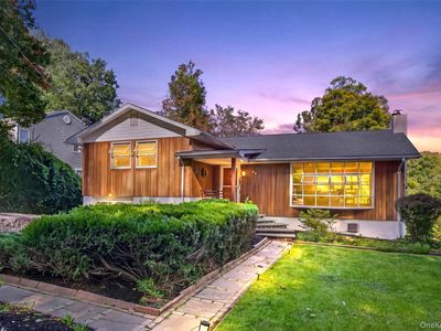 39 Homer Drive