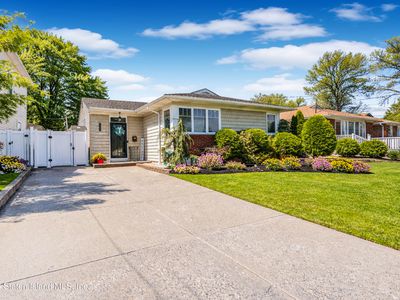 432 Winchester Ave