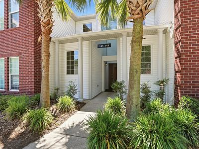 Property at 141 Golfview Ln, Summerville, SC