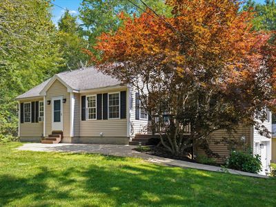 71 Butterfield Road