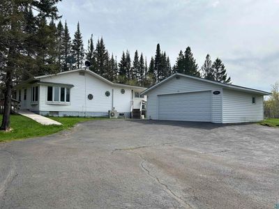 Property at (Undisclosed Address), Silver Bay, MN