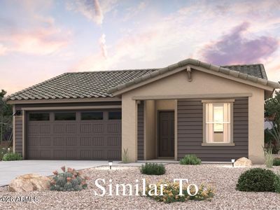 24474 W ST ANNE Avenue