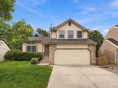 10419 Strasburg Way