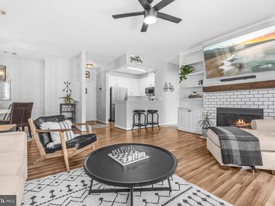 2931 Deer Hollow Way Unit 201