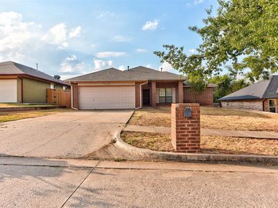 11642 Tyson Ct
